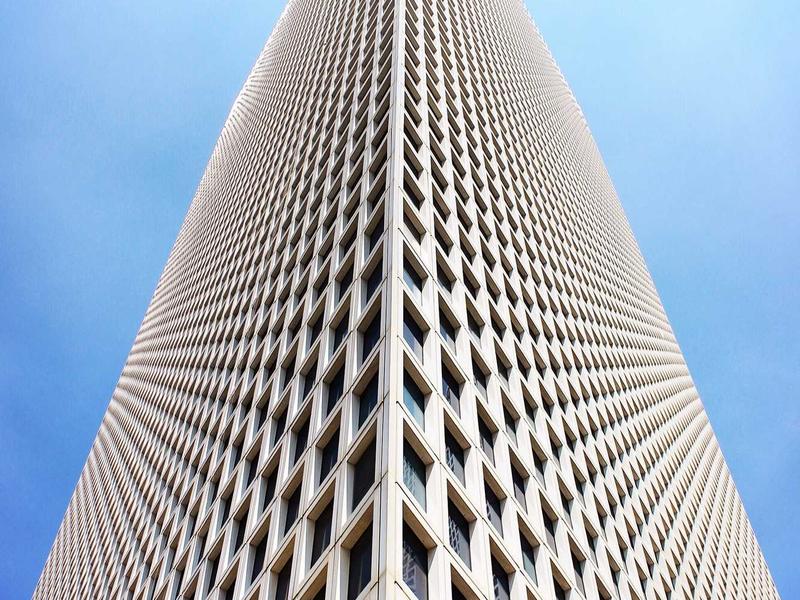 sudoku training mode