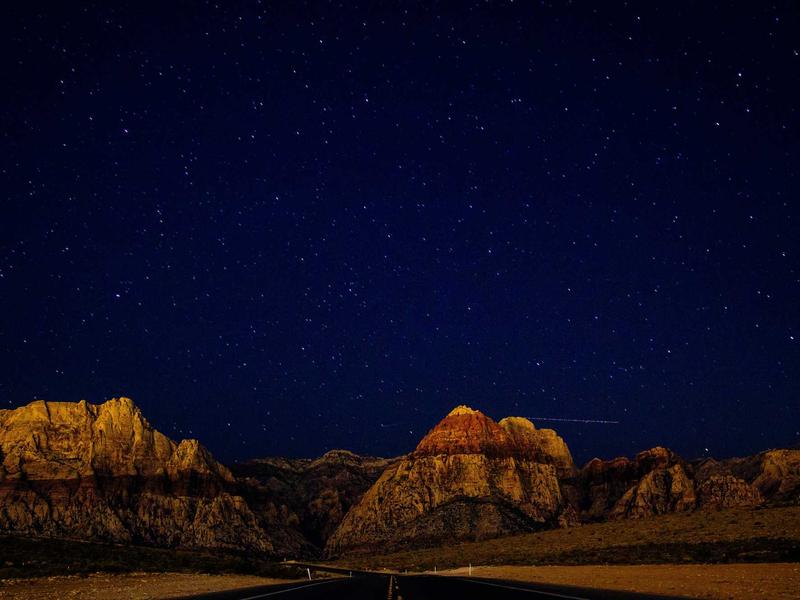 accessibility screenshot 6