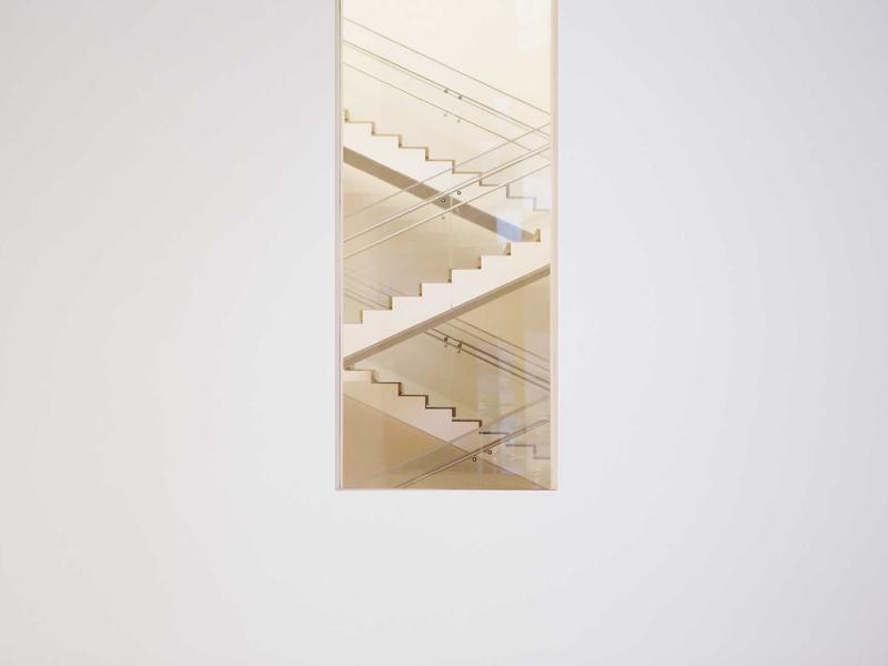 accessibility screenshot 5